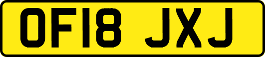 OF18JXJ