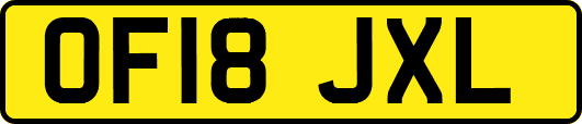 OF18JXL