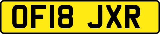 OF18JXR