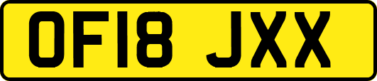 OF18JXX