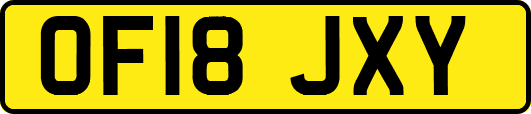 OF18JXY