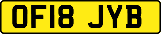 OF18JYB