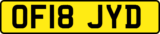 OF18JYD
