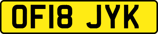 OF18JYK