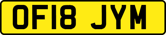 OF18JYM