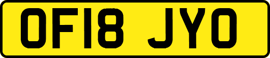 OF18JYO