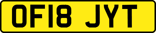 OF18JYT