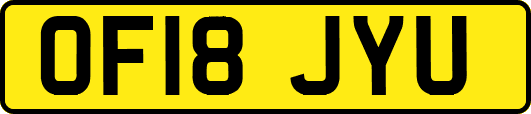 OF18JYU
