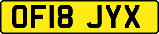 OF18JYX