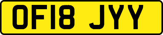 OF18JYY