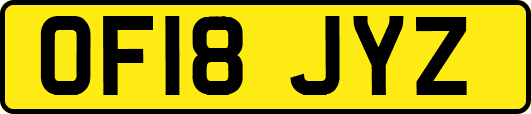 OF18JYZ