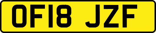 OF18JZF