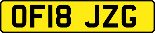 OF18JZG