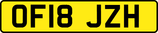 OF18JZH