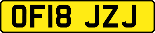 OF18JZJ