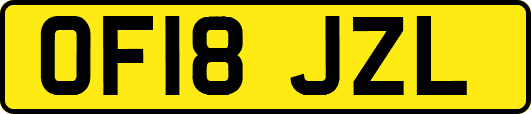 OF18JZL
