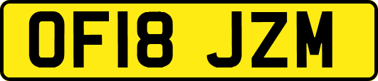 OF18JZM