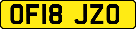 OF18JZO