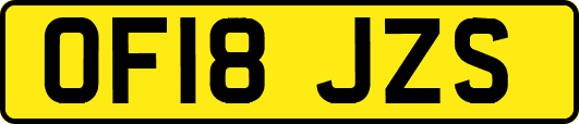 OF18JZS