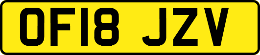 OF18JZV