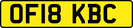 OF18KBC