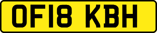 OF18KBH