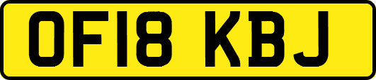 OF18KBJ