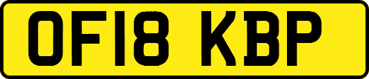 OF18KBP