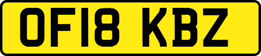 OF18KBZ