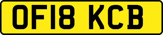 OF18KCB