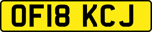 OF18KCJ