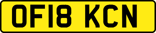 OF18KCN