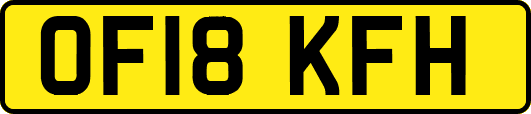 OF18KFH