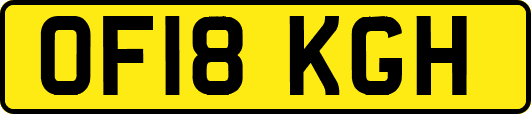 OF18KGH