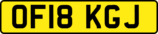 OF18KGJ