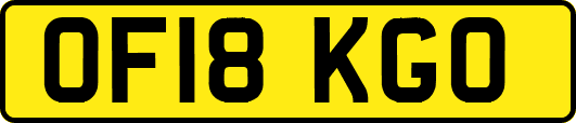 OF18KGO