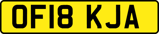 OF18KJA