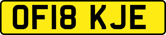 OF18KJE