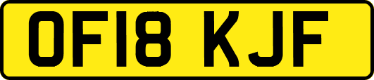 OF18KJF