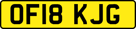 OF18KJG