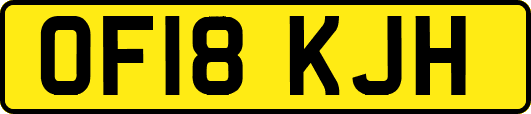 OF18KJH