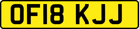 OF18KJJ