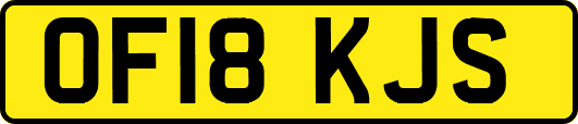 OF18KJS