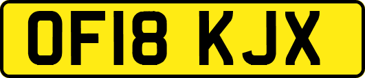 OF18KJX
