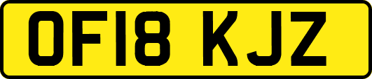 OF18KJZ