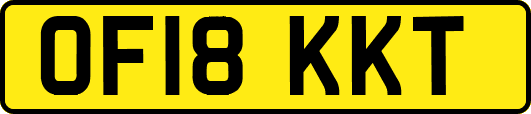OF18KKT