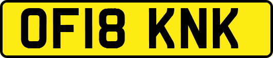 OF18KNK
