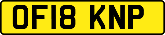OF18KNP