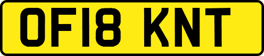 OF18KNT