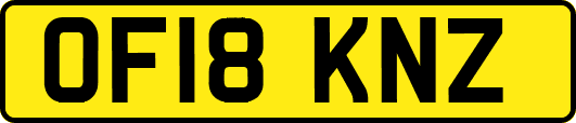 OF18KNZ
